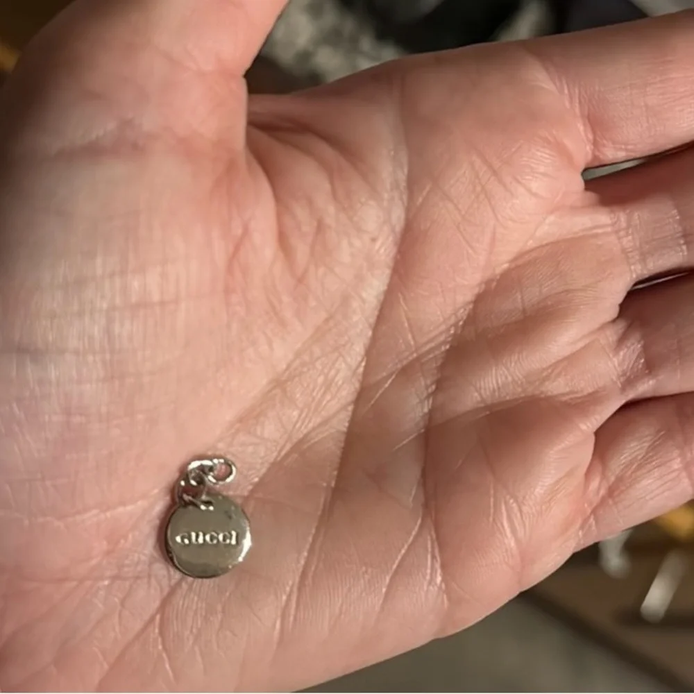 Reserved Bulk Purchase for ejoze* - Picture 3 of 6